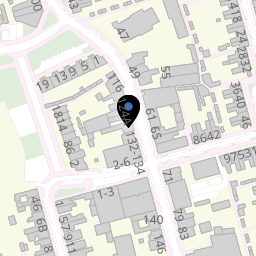 Appartement STR03 C 6737 10