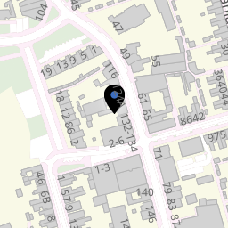 Appartement STR03 C 6737 11