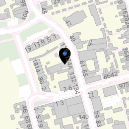 Appartement STR03 C 6737 12
