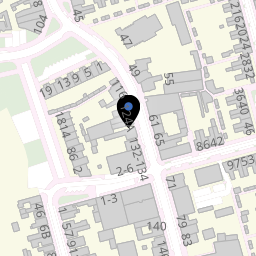 Appartement STR03 C 6737 13