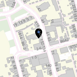 Appartement STR03 C 6737 14