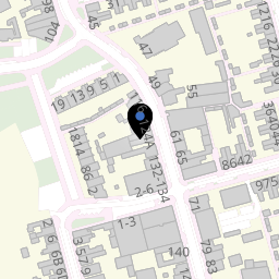 Appartement STR03 C 6737 15