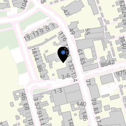 Appartement STR03 C 6737 3