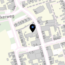 Appartement STR03 C 6737 4