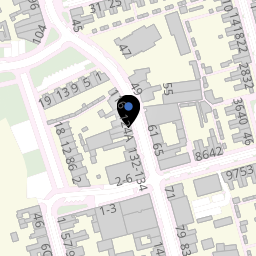 Appartement STR03 C 6737 5