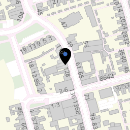Appartement STR03 C 6737 9