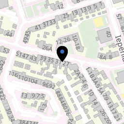Appartement STR03 C 6740 1