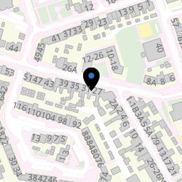 Appartement STR03 C 6740 2