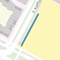Perceel STR03-C-6758