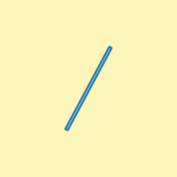Perceel STR03-C-6759
