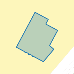 Perceel STR03-C-6764