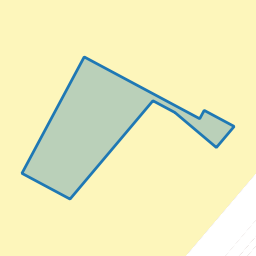 Perceel STR03-C-6765