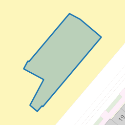 Perceel STR03-C-6766