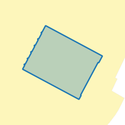 Perceel STR03-C-6767