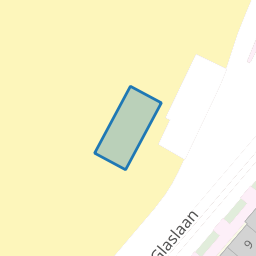 Perceel STR03-C-6768