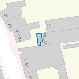Perceel STR03-C-6769