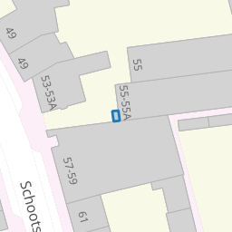Perceel STR03-C-6770