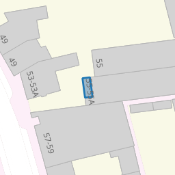 Perceel STR03-C-6771