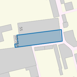 Perceel STR03-C-6772