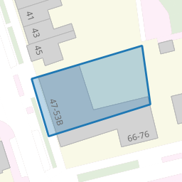 Perceel STR03-C-746