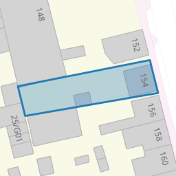 Perceel STR03-C-77