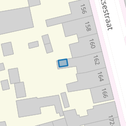 Perceel STR03-C-80