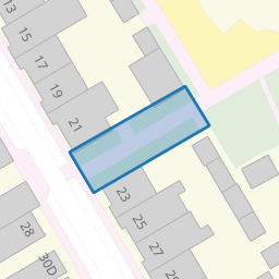 Perceel STR03-C-811