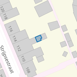 Perceel STR03-C-860