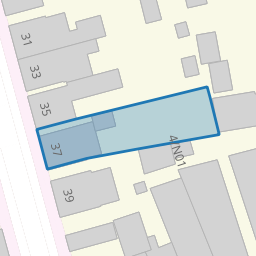 Perceel STR03-C-89