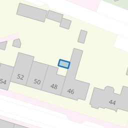 Perceel STR03-C-896