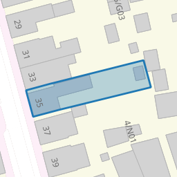 Perceel STR03-C-90