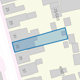 Perceel STR03-C-91
