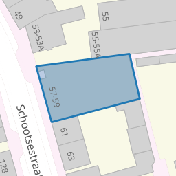 Perceel STR03-C-963