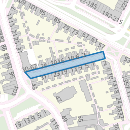 Perceel STR03-C-969
