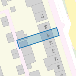 Perceel STR03-D-1000