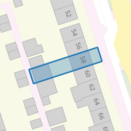 Perceel STR03-D-1001