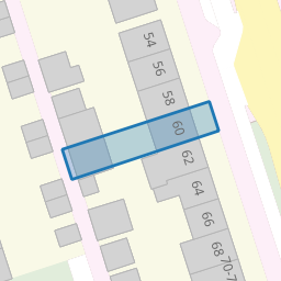 Perceel STR03-D-1002