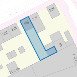 Perceel STR03-D-1031