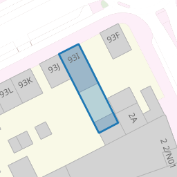 Perceel STR03-D-1032