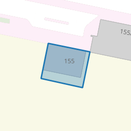 Perceel STR03-D-1058