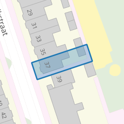 Perceel STR03-D-1076