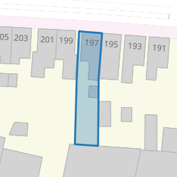 Perceel STR03-D-1123