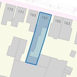Perceel STR03-D-1135
