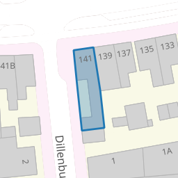 Perceel STR03-D-1149
