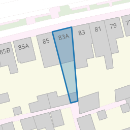 Perceel STR03-D-1171