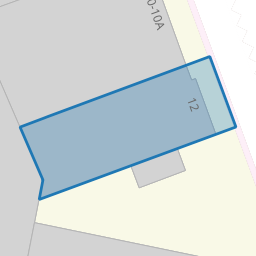 Perceel STR03-D-1183