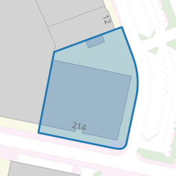 Perceel STR03-D-1184