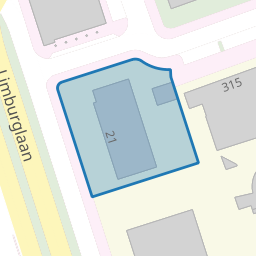 Perceel STR03-D-1199