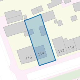 Perceel STR03-D-1223