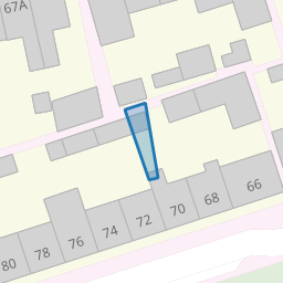 Perceel STR03-D-1250
